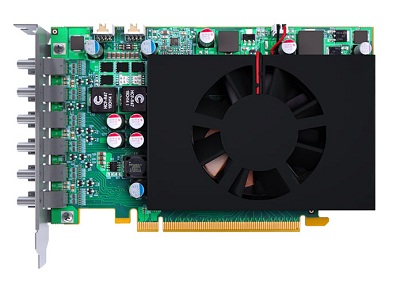 C680