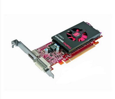 FirePro v3900