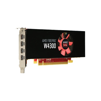 w4300
