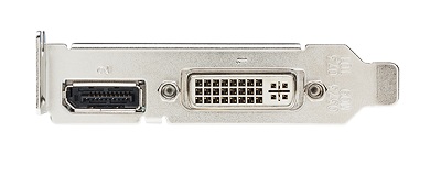 Quadro K420
