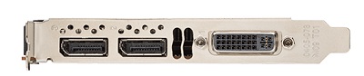 K4200
