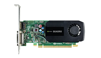 Quadro K620