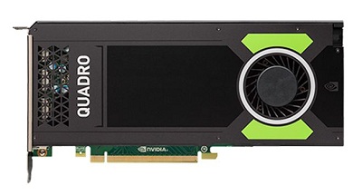 Quadro M4000
