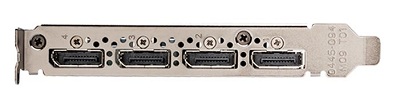 Quadro M4000