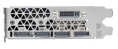 Quadro M5000