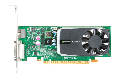 Quadro 600