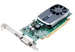 /tupian/product/nvfermi/czr-q600-small.jpg