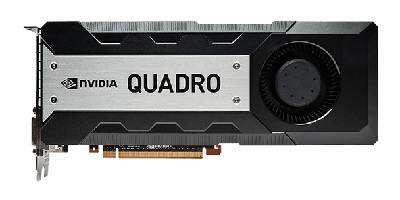 Quadro K6000